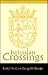 Isthmian Crossings