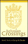 Isthmian Crossings (Paperback)