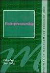 Entrepreneurship (History of Management Thought)