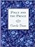 Polly and the Prince (Black...