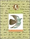 Edwin Arlington Robinson: Voices in Poetry