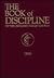 Book of Discipline 1996 English by Harriet Jane (ed) Olson