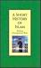 Short History of Islam