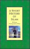 Short History of Islam