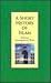 Short History of Islam
