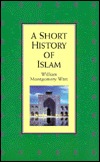 Short History of Islam (Paperback)