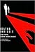And Then There Were None by Agatha Christie