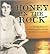 Honey in the Rock by Olivia Solomon