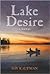 Lake Desire