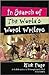 In Search Of The World's Wo...