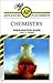 CliffsAP Chemistry Preparation Guide