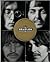 The Beatles Illustrated Lyrics by Beatles