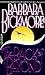 The Back of Beyond