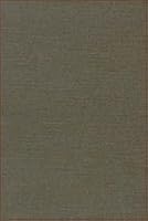 The Ante-Nicene Fathers, Vol 2