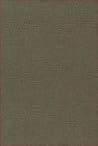 The Ante-Nicene F...