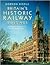 Britain's Historic Railway ...
