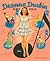 Deanna Durbin Paper Dolls