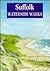 Suffolk Waterside Walks by Geoff Pratt