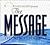 The Message: The New Testam...