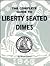 The Complete Guide to Liberty Seated Dimes by Brian Greer