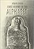 Early History of the Alphab...