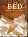 The Bed