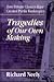Tragedies of Our Own Making: How Private Choices Have Created Public Bankruptcy