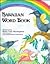 Hawaiian Word Book (Rainbow International Word Book Series)