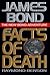 The Facts of Death by Raymond Benson