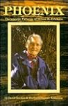 Phoenix: Therapeu...