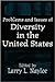 Problems and Issues of Diversity in the United States