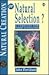 Natural Creation or Natural Selection?: A Complete New Theory of Evolution