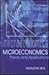Microeconomics: Theory and ...