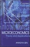 Microeconomics: T...