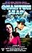 Quantum Leap: Angels Unaware