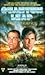 Quantum Leap: Independence