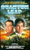Quantum Leap: Independence