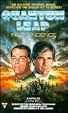 Quantum Leap: Ind...