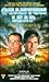 Quantum Leap: Independence