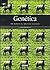 Genetica: De Darwin Al Genoma Humano (Quintaesencia) (Spanish Edition)