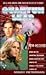 Quantum Leap: Song and Dance