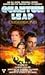 Quantum Leap: Obsessions