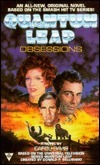 Quantum Leap: Obsessions