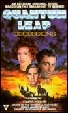 Quantum Leap: Obsessions