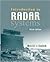 Introduction to Radar Systems