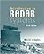 Introduction to Radar Systems