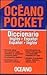 Diccionario Pocket Oceano I...
