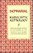 Kabalistic Astrology