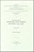Des Heiligen Ephraem Des Syrers Hymnen de Fide. Syr.73 (Corpus Scriptorum Christianorum Orientalium, Scriptores Syri) (French Edition)