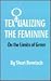 Textualizing the Feminine: ...